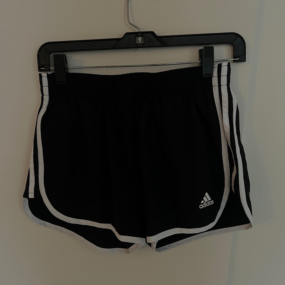 ADIDAS Running Shorts